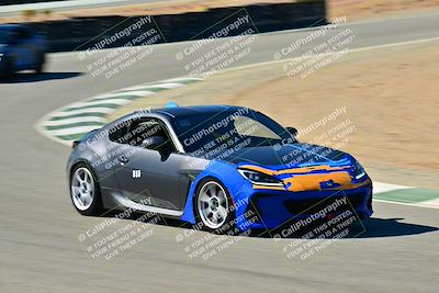 media/Nov-02-2025-Star Car (Sun) [[61724e2e34]]/Blue/Session 2/